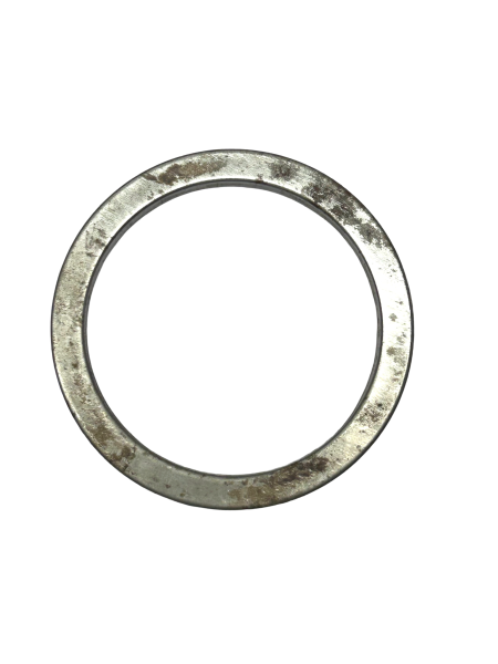 Auspuffdichtung GAZ 66